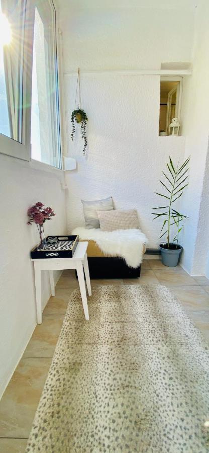 Cozy Apartment Sibiu Eksteriør billede