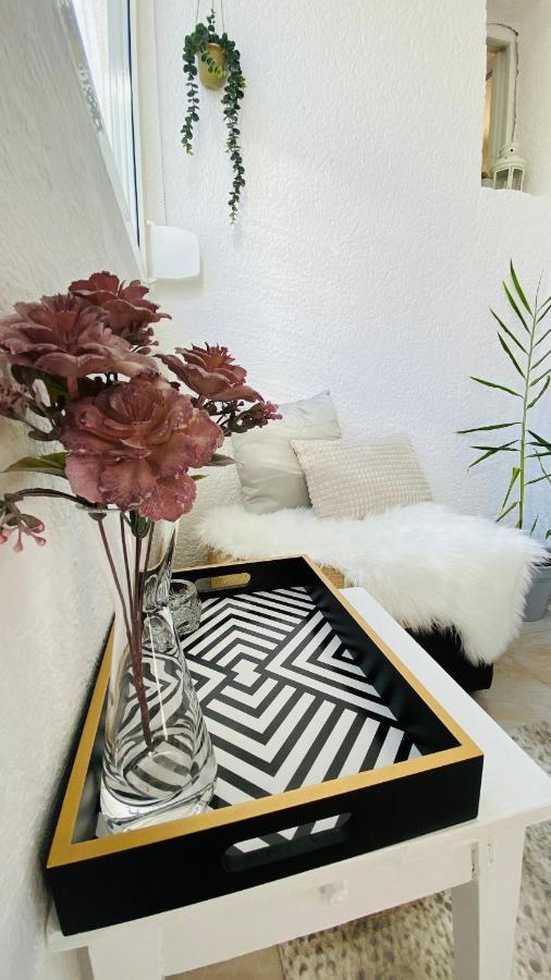 Cozy Apartment Sibiu Eksteriør billede